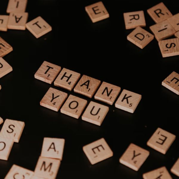 Beyond Just Being Thankful: The Impact of Gratitude on Your Mental Health