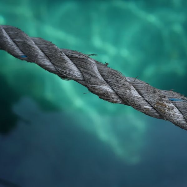 From Stress to Serenity: How Drawing Can Help You Relax and Unwind