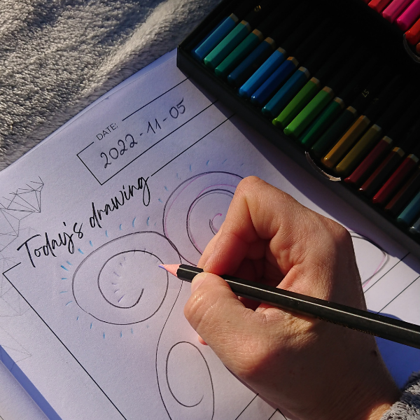 Mind Your Mind Self help books